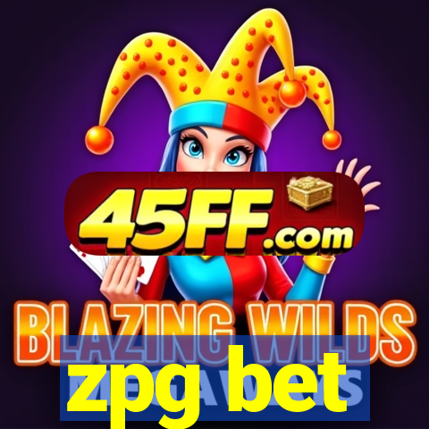 zpg bet